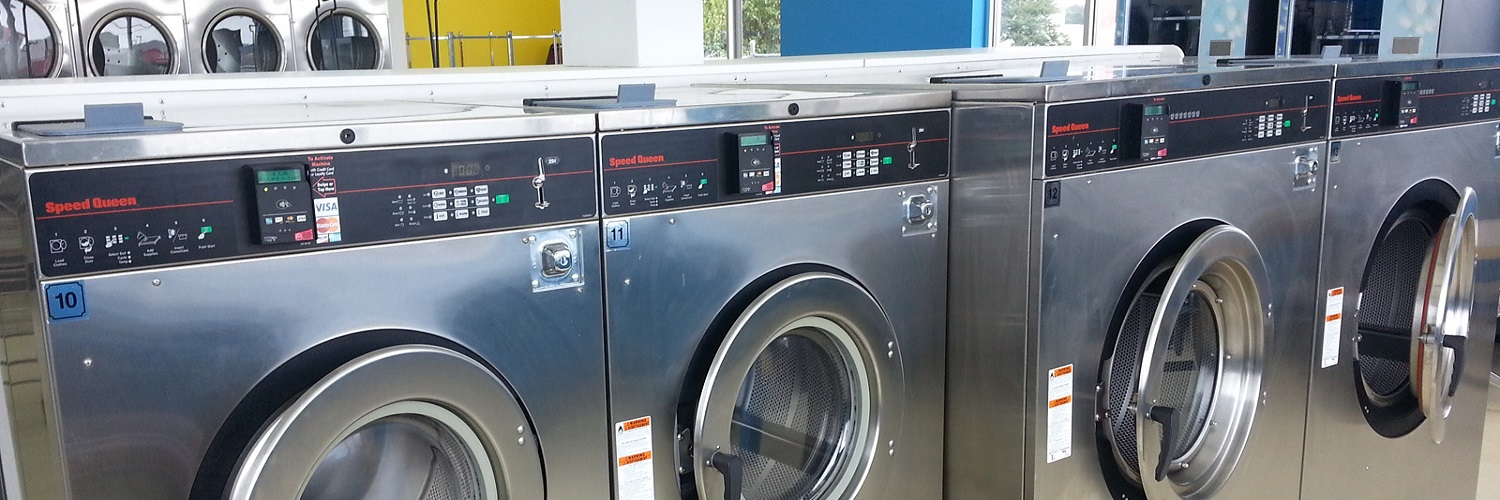 Laundry Duct Cleaning &amp; Degreasing